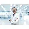 Dr. Hemanth Kumar K