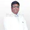 Dr. Anshuman Manaswi