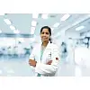Dr. Ria Emmanuel