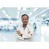 Dr. Naveen Kumar L V