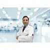Dr. Rewat Laxman