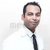 Dr. Salil Shirodkar