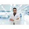 Dr. Diptarka Bhattacharyya