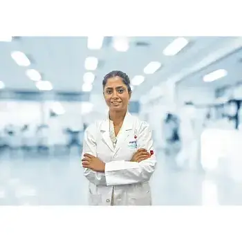 Dr. Neetu Shukla