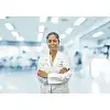 Dr. Neetu Shukla