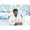 Dr. Jagadeesh KH