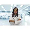 Dr. Mugdha Lakhotia