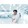 Dr. R Sanjay Rampure