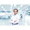 Dr. Prasanna