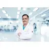 Dr. Surya Kant Choubey