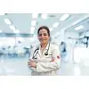 Dr. Niharika Aneja