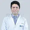 Dr. Hardik Shah