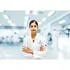 Dr. Dhatchayani S