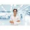 Dr. Vaibhav Lende