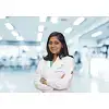 Dr. Neha Mohan Rao
