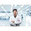 Dr. Harsha R
