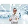 Dr. Koushik Herle