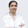 Dr. Shruti Arora