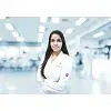 Dr. Anjali P K