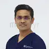 Dr. Dhrumin Sangoi