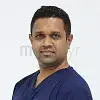 Dr. Atul Wankhede