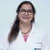 Dr. Gayatri Deshpande