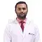 Dr. Daksh Chandra