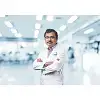 Dr. Vuppu Ravi Kanth