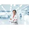 Dr. Lakshmi Prasuna