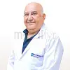 Dr. Ali Irani