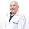 Dr. Ali Irani