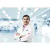 Dr. V Dharmendra Kumar