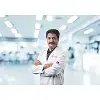 Dr. N Jagadeesh