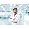 Dr. P Ravi Kumar
