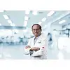 Dr. Ravi Sankar Ganji