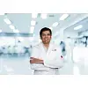 Dr. Sandeep N