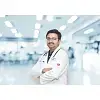 Dr. Sravan kumar B