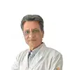 Dr. Ashok Vaid