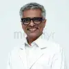 Dr. Kumar Doshi