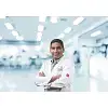 Dr. Murali Chekuri