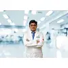 Dr. Lokesh Gutta