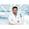 Dr. KIRAN KUMAR MANNAVA
