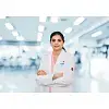 Dr. HARIKA UPPALAPATI