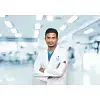 Dr. Jnani Dinesh Reddy Reddi Battula