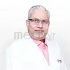 Dr. Sanjay S. Nabar