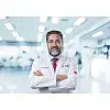 Dr. Sumit Talwar