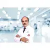 Dr. Girisha B A B