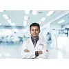 Dr. Ramani C V C