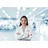 Dr. Reshu Saraogi