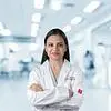 Dr. Reshu Saraogi - Obstetrics and Gynaecologist at Manipal Hospital Varthur Road with 20 years experience